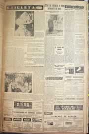 Hemeroteca - pagina correio_do_ceara_1958_02_0107.jpg