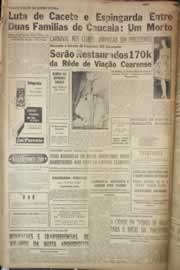 Hemeroteca - pagina correio_do_ceara_1958_02_0108.jpg