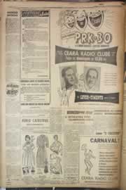 Hemeroteca - pagina correio_do_ceara_1958_02_0110.jpg