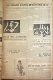 Hemeroteca - pagina correio_do_ceara_1958_02_0111.jpg