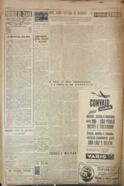 Hemeroteca - pagina correio_do_ceara_1958_02_0112.jpg