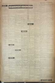 Hemeroteca - pagina correio_do_ceara_1958_02_0114.jpg