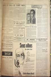 Hemeroteca - pagina correio_do_ceara_1958_02_0115.jpg