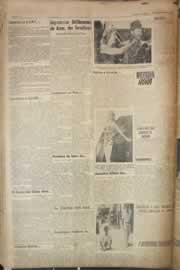 Hemeroteca - pagina correio_do_ceara_1958_02_0116.jpg