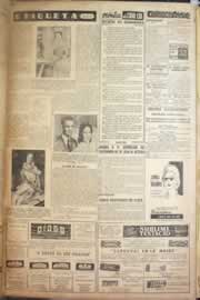 Hemeroteca - pagina correio_do_ceara_1958_02_0117.jpg