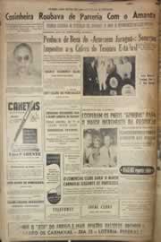Hemeroteca - pagina correio_do_ceara_1958_02_0118.jpg
