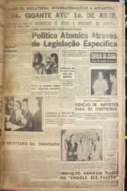 Hemeroteca - pagina correio_do_ceara_1958_02_0119.jpg