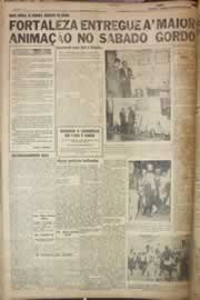 Hemeroteca - pagina correio_do_ceara_1958_02_0120.jpg