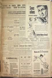 Hemeroteca - pagina correio_do_ceara_1958_02_0121.jpg