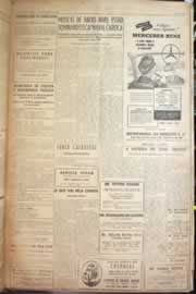 Hemeroteca - pagina correio_do_ceara_1958_02_0123.jpg