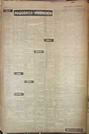 Hemeroteca - pagina correio_do_ceara_1958_02_0124.jpg