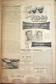 Hemeroteca - pagina correio_do_ceara_1958_02_0125.jpg