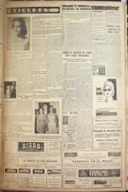Hemeroteca - pagina correio_do_ceara_1958_02_0127.jpg