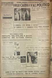 Hemeroteca - pagina correio_do_ceara_1958_02_0128.jpg