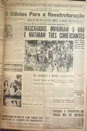 Hemeroteca - pagina correio_do_ceara_1958_02_0129.jpg