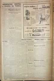 Hemeroteca - pagina correio_do_ceara_1958_02_0130.jpg
