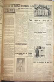 Hemeroteca - pagina correio_do_ceara_1958_02_0131.jpg