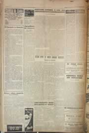 Hemeroteca - pagina correio_do_ceara_1958_02_0132.jpg