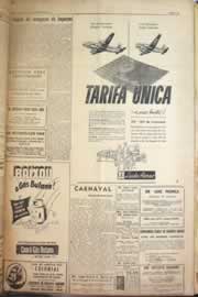 Hemeroteca - pagina correio_do_ceara_1958_02_0133.jpg