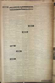 Hemeroteca - pagina correio_do_ceara_1958_02_0134.jpg