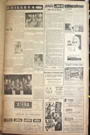 Hemeroteca - pagina correio_do_ceara_1958_02_0135.jpg