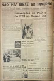 Hemeroteca - pagina correio_do_ceara_1958_02_0136.jpg