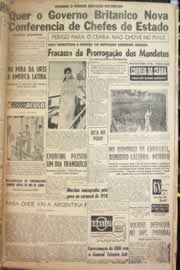 Hemeroteca - pagina correio_do_ceara_1958_02_0137.jpg