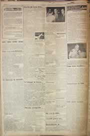 Hemeroteca - pagina correio_do_ceara_1958_02_0138.jpg