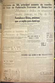 Hemeroteca - pagina correio_do_ceara_1958_02_0139.jpg