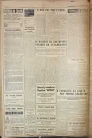 Hemeroteca - pagina correio_do_ceara_1958_02_0140.jpg