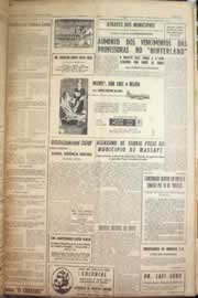 Hemeroteca - pagina correio_do_ceara_1958_02_0141.jpg
