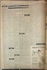 Hemeroteca - pagina correio_do_ceara_1958_02_0142.jpg