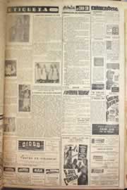 Hemeroteca - pagina correio_do_ceara_1958_02_0143.jpg