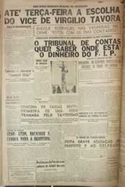 Hemeroteca - pagina correio_do_ceara_1958_02_0144.jpg