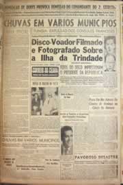 Hemeroteca - pagina correio_do_ceara_1958_02_0145.jpg