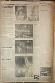 Hemeroteca - pagina correio_do_ceara_1958_02_0146.jpg
