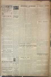 Hemeroteca - pagina correio_do_ceara_1958_02_0148.jpg