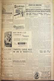 Hemeroteca - pagina correio_do_ceara_1958_02_0149.jpg