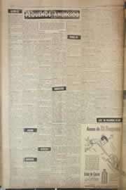 Hemeroteca - pagina correio_do_ceara_1958_02_0150.jpg