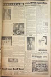 Hemeroteca - pagina correio_do_ceara_1958_02_0151.jpg