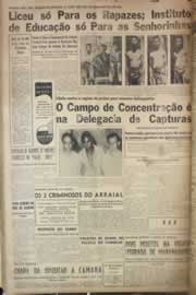 Hemeroteca - pagina correio_do_ceara_1958_02_0152.jpg