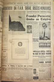 Hemeroteca - pagina correio_do_ceara_1958_02_0153.jpg