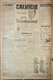 Hemeroteca - pagina correio_do_ceara_1958_02_0154.jpg