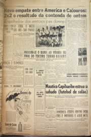 Hemeroteca - pagina correio_do_ceara_1958_02_0155.jpg