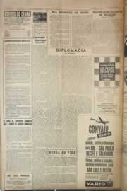 Hemeroteca - pagina correio_do_ceara_1958_02_0156.jpg