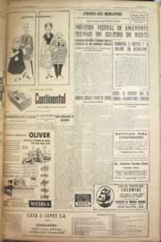 Hemeroteca - pagina correio_do_ceara_1958_02_0157.jpg
