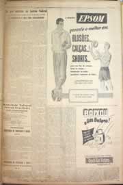 Hemeroteca - pagina correio_do_ceara_1958_02_0159.jpg