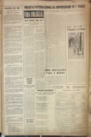 Hemeroteca - pagina correio_do_ceara_1958_02_0160.jpg