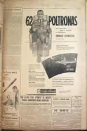 Hemeroteca - pagina correio_do_ceara_1958_02_0161.jpg