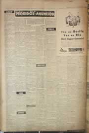 Hemeroteca - pagina correio_do_ceara_1958_02_0162.jpg